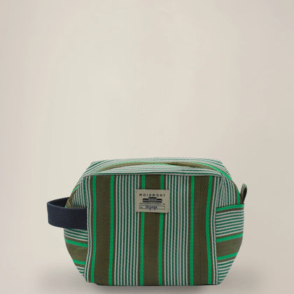 Moismont ~ Large Pouch N°59 Pisa Amazon