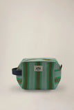 Moismont ~ Large Pouch N°59 Pisa Amazon