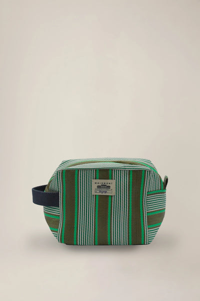 Moismont ~ Large Pouch N°59 Pisa Amazon