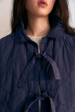 New Society ~ Panacea Women Jacket