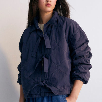 New Society ~ Panacea Women Jacket