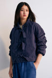 New Society ~ Panacea Women Jacket