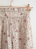 Pietsie Paz Pant ~ Kantha