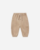 Quincy Mae Luca Pant ~ Latte
