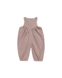 Quincy Mae Maisie Overall ~ Mauve