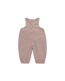 Quincy Mae Maisie Overall ~ Mauve