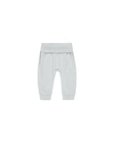 Quincy Mae Baby Pant ~ Sky