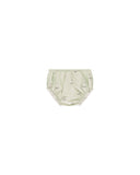 Quincy Mae Swim Diaper ~ Sailboats