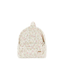 Quincy Mae Mini Backpack ~ Bloom