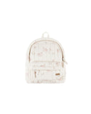 Quincy Mae Mini Backpack ~ Swans