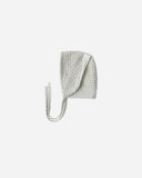 Quincy Mae Bunny Bonnet Sage Gingham