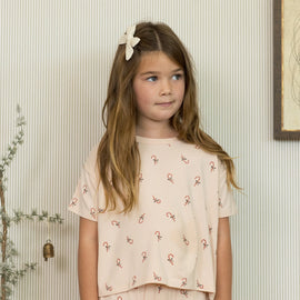 Rylee & Cru Ruthie Set ~ Candy Cane