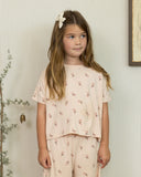 Rylee & Cru Ruthie Set ~ Candy Cane