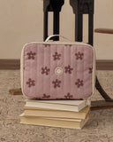 Rylee & Cru Lunch Bag ~