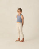 Rylee + Cru Ribbed Leggings Set