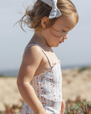 Rylee + Cru Tori One-Piece Summer Fruit