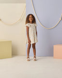 Rylee + Cru Lucia Dress ~ Bloom