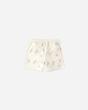 Rylee & Cru Boardshort Sail