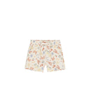 Rylee + Cru Swim Board short ~ Nautical