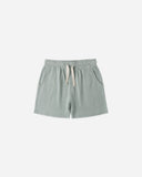 Rylee & Cru Sam Short ~ Sea Green