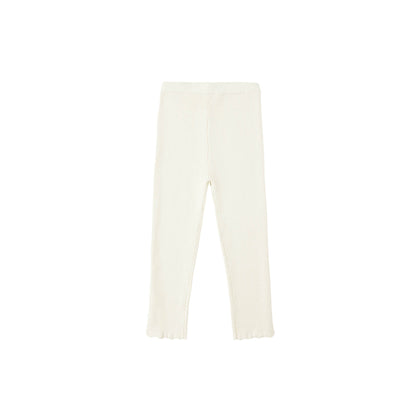Rylee + Cru Legging ~ Natural