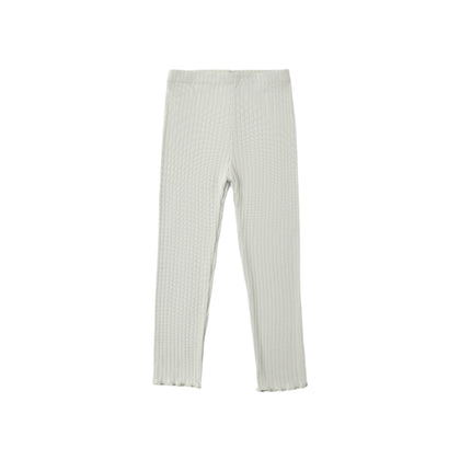 Rylee & Cru Leggings ~ Sage