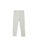 Rylee & Cru Leggings ~ Sage