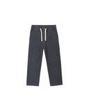 Rylee + Cru Kalen Pant ~ Midnight