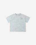 Rylee & Cru Relaxed Tee Seas The Day