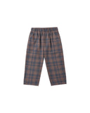 Rylee + Cru Palmer Pant ~ Midnight Plaid