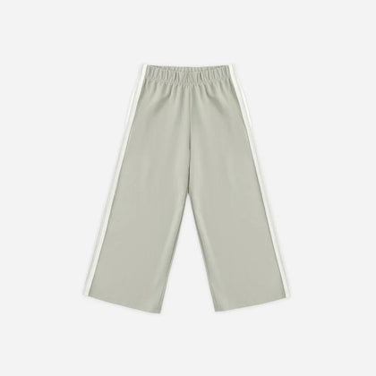 Rylee + Cru Track Pant ~ Sage