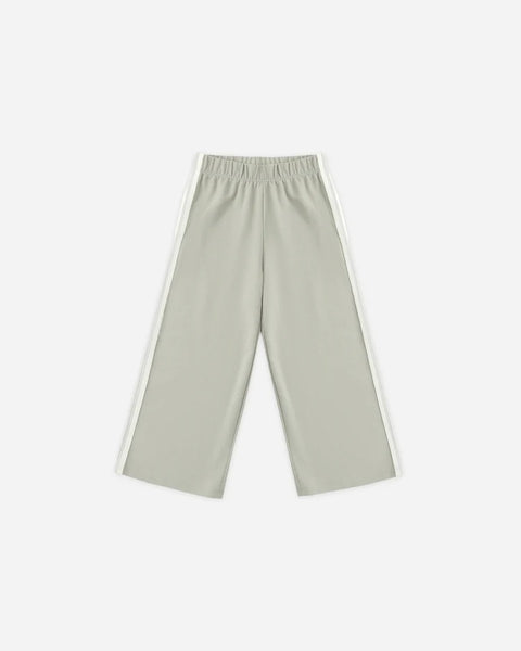 Rylee + Cru Track Pant ~ Sage