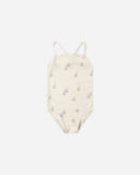 Rylee + Cru Tori One-Piece Sail