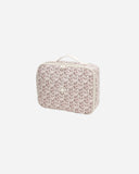 Rylee & Cru Lunch Bag ~ Primrose