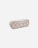 Rylee & Cru Pencil Pouch ~ Primrose