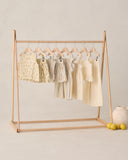 Rylee + Cru Clara Set ~ Valencia Stripe