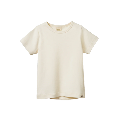 Nature Baby River Tee
