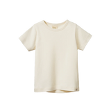 Nature Baby River Tee