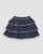 Little Cottons Rita Rara Skirt ~ Midnight