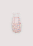 New Society Baby Sabina Romper