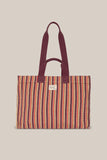 Moismont ~ N°46 Roma Mineral Bag