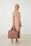 Moismont ~ N°46 Roma Mineral Bag