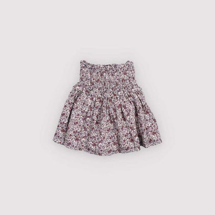 New Society Samara Skirt ~ Samara