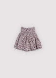New Society Samara Skirt ~ Samara