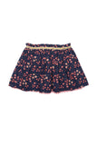 Louise Misha Cephee Skirt - Midnight Star Garden