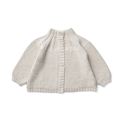 Soor Ploom | Wee Mondine