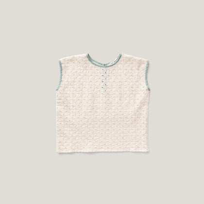 Soor Ploom | Wee Mondine