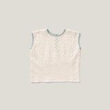 Soor Ploom Marnie Camisole, Milk