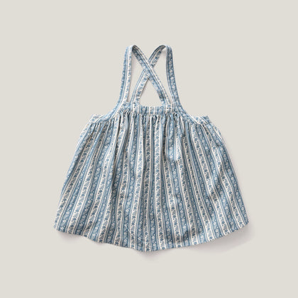 Soor Ploom | Wee Mondine