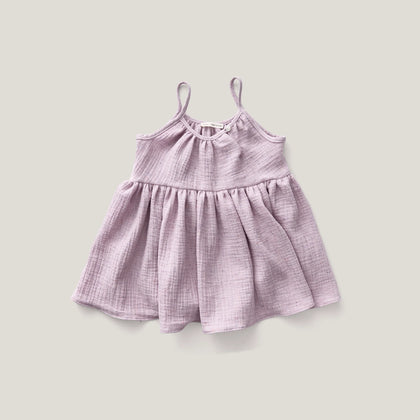 Soor Ploom | Wee Mondine